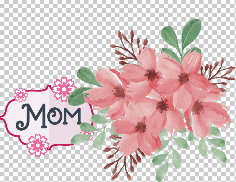 Floral Design PNG, Clipart, Cut Flowers, Drawing, Floral Design, Floral Designer, Floral Frame Free PNG Download