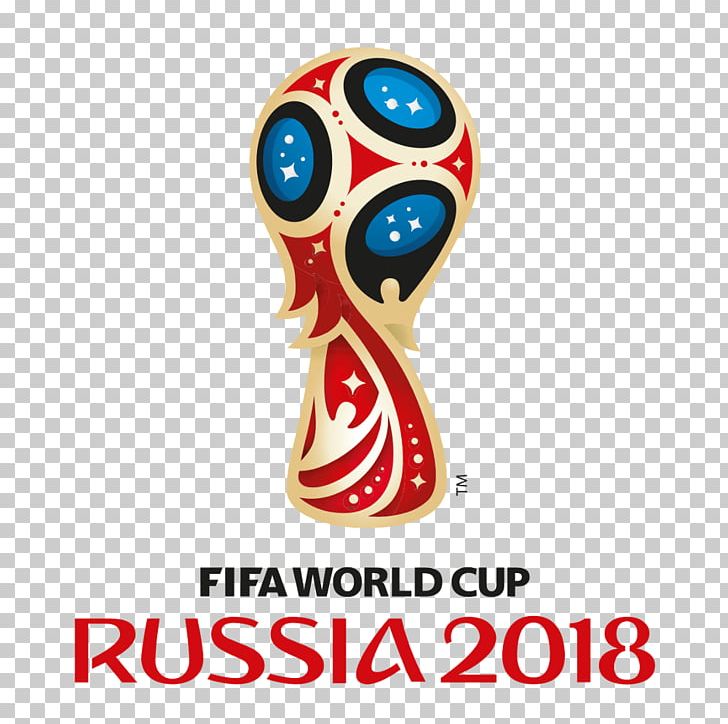 2018 FIFA World Cup Russia 2014 FIFA World Cup FIFA World Cup Qualification Football PNG, Clipart, 2014 Fifa World Cup, 2018 Fifa World Cup, Fifa World Cup Qualification, Football, Russia Free PNG Download