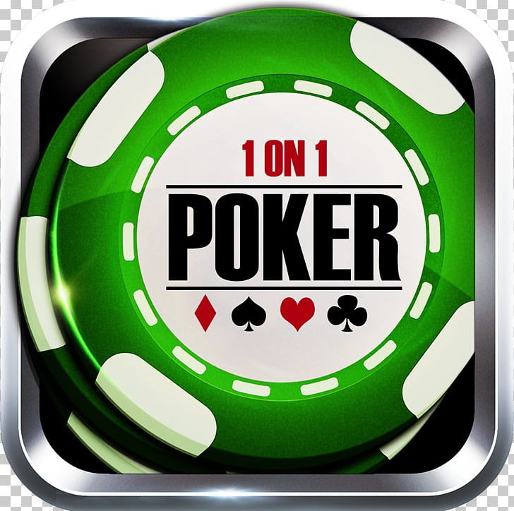 2018 World Series Of Poker Texas Hold 'em 2012 World Series Of Poker Main Event Of The WSOP PNG, Clipart, 2012 World Series Of Poker, Ltd, Pvt, Studios, World Series Of Poker Main Event Free PNG Download
