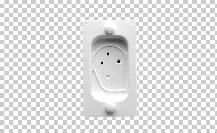 AC Power Plugs And Sockets Factory Outlet Shop PNG, Clipart, Ac Power Plugs And Socket Outlets, Ac Power Plugs And Sockets, Alternating Current, Angle, Electronic Device Free PNG Download