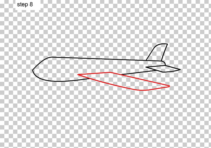 Airplane Glider Drawing Paper 0506147919 PNG, Clipart, Aircraft, Airliner, Airplane, Airplane Illustration, Angle Free PNG Download