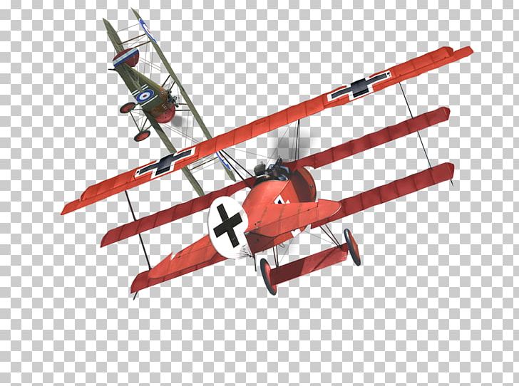 Airplane The Red Fighter Pilot First World War Second World War Triplane PNG, Clipart, Albatros Flugzeugwerke, Biplane, Desktop Wallpaper, Flap, Flying Ace Free PNG Download