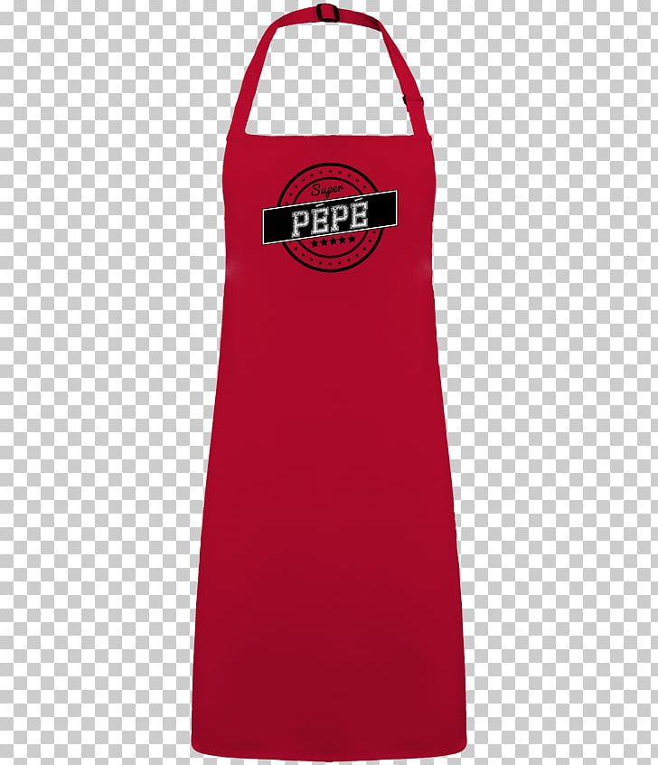 Apron T-shirt Pocket Cuisine Kitchen PNG, Clipart, Apron, Bluza, Chef, Clothing, Crew Neck Free PNG Download