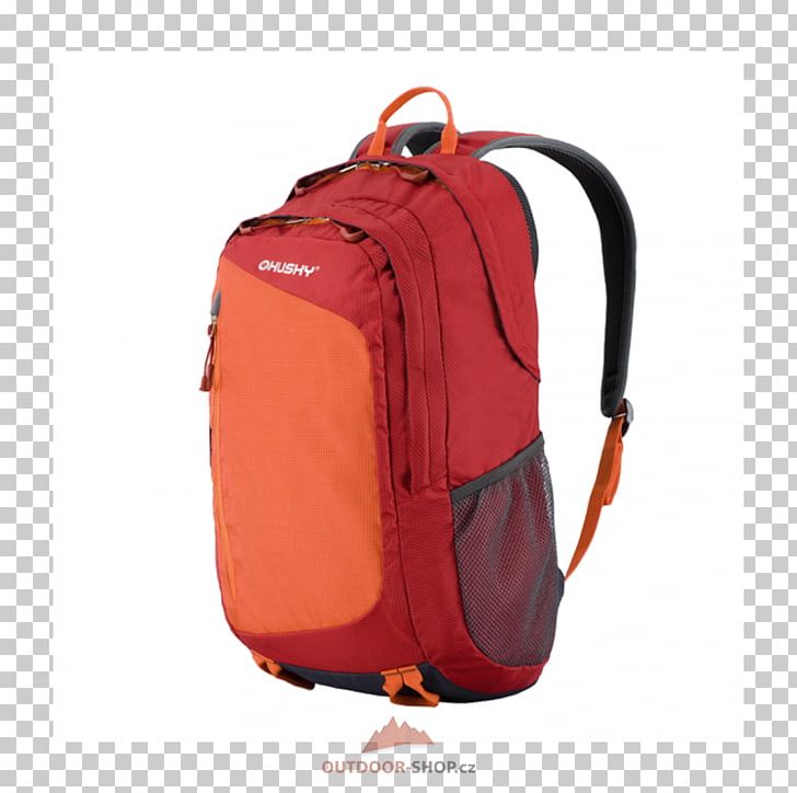 Backpack Bag Hiking Travel Camping PNG, Clipart, Backpack, Bag, Baggage, Camping, Clothing Free PNG Download