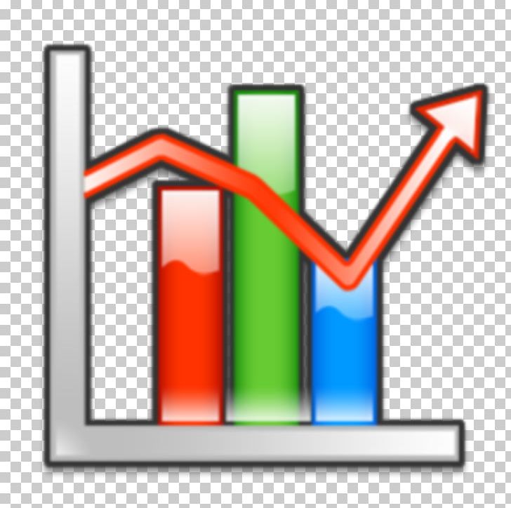 Bar Chart Statistics Computer Icons PNG, Clipart, Angle, Area, Bar, Bar Chart, Chart Free PNG Download