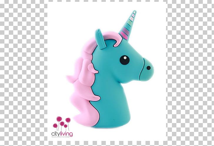 Battery Charger Apple IPhone 8 Plus Unicorn Baterie Externă Emoji PNG, Clipart, Akupank, Ampere Hour, Apple Iphone 8 Plus, Battery Charger, Blue Unicorn Free PNG Download