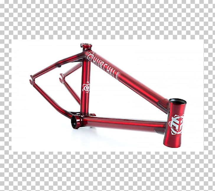 Bicycle Frames BMX Bike Frames PNG, Clipart, 41xx Steel, 2017, Automotive Exterior, Bicycle, Bicycle Accessory Free PNG Download