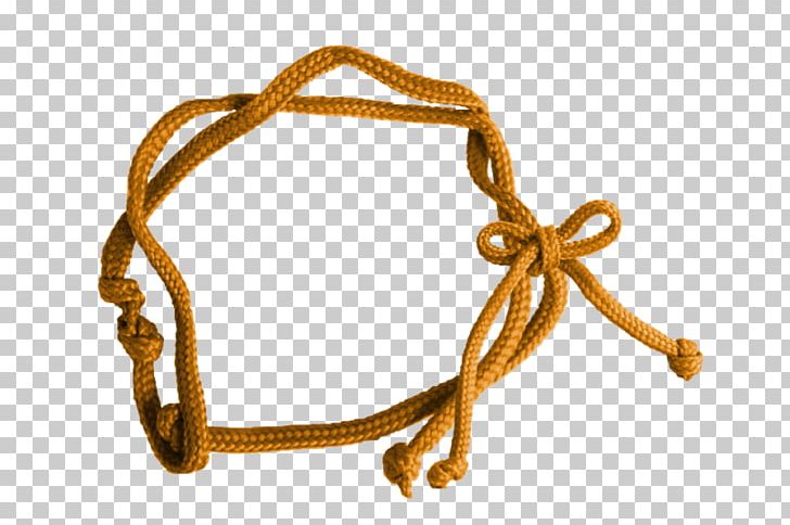 Bracelet Body Jewellery PNG, Clipart, Body Jewellery, Body Jewelry, Bracelet, Chain, Den Free PNG Download