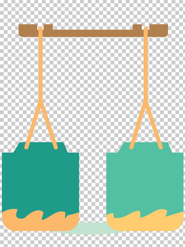 Bucket Cartoon PNG, Clipart, Angle, Area, Arrosage, Artworks, Balloon Cartoon Free PNG Download