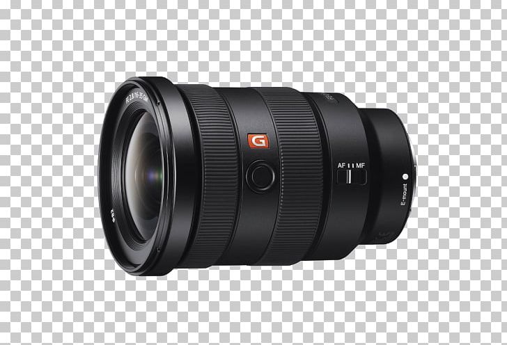 Canon EF Lens Mount Canon EF 16–35mm Lens Camera Lens Wide-angle Lens Sony E-mount PNG, Clipart, 35mm Format, Camera, Camera Accessory, Camera Lens, Cameras Optics Free PNG Download