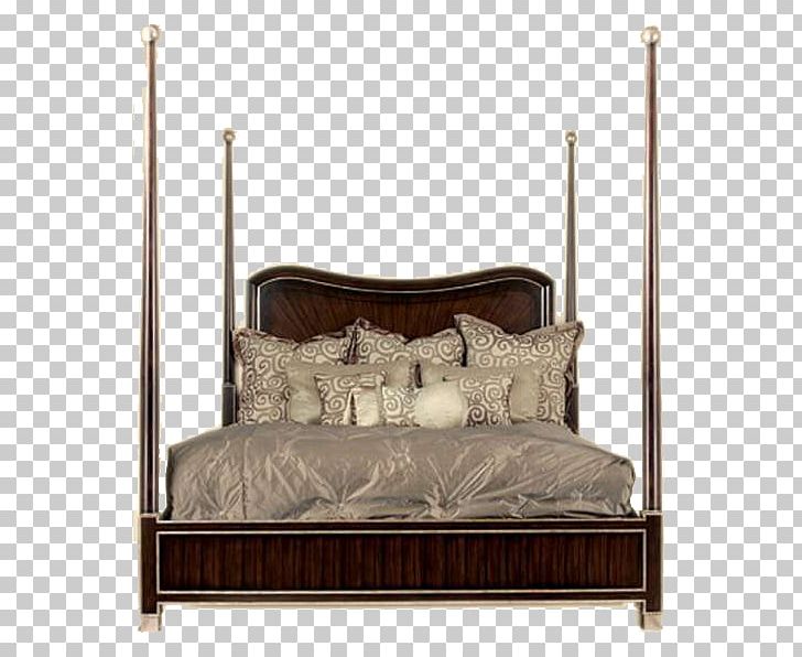 Canopy Bed Four-poster Bed Bedroom Furniture PNG, Clipart, 3d Arrows, 3d Cartoon Furniture, Bed Frame, Bedroom, Bed Sheet Free PNG Download