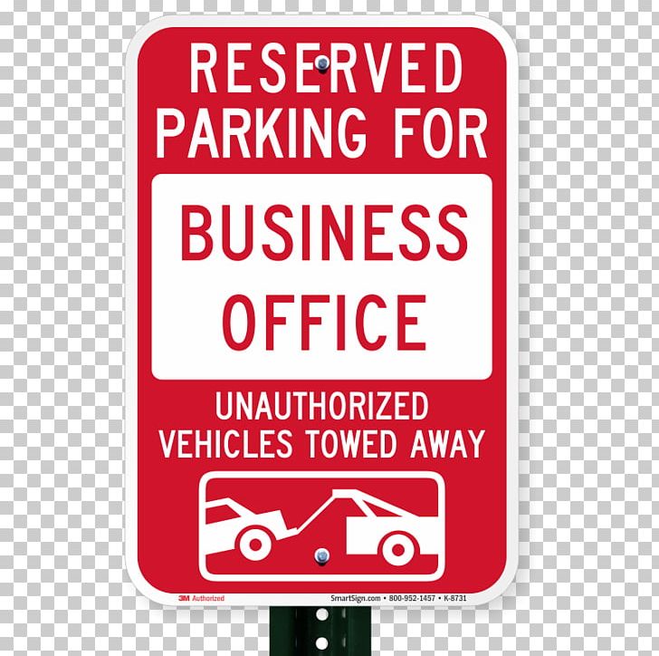Car Park Parking Towing Management PNG, Clipart, Area, Banner, Brand, Building, Car Free PNG Download