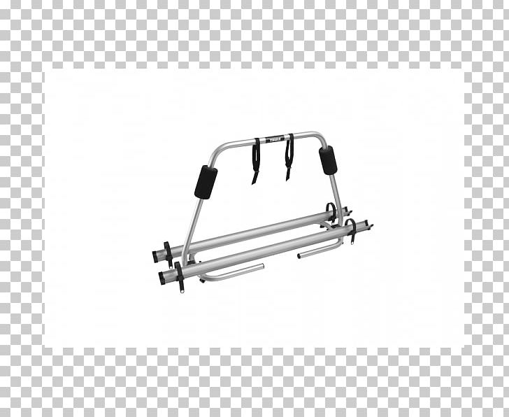Caravan Campervans Bicycle Carrier PNG, Clipart, Adria Mobil, Angle, Automotive Exterior, Auto Part, Bicycle Free PNG Download