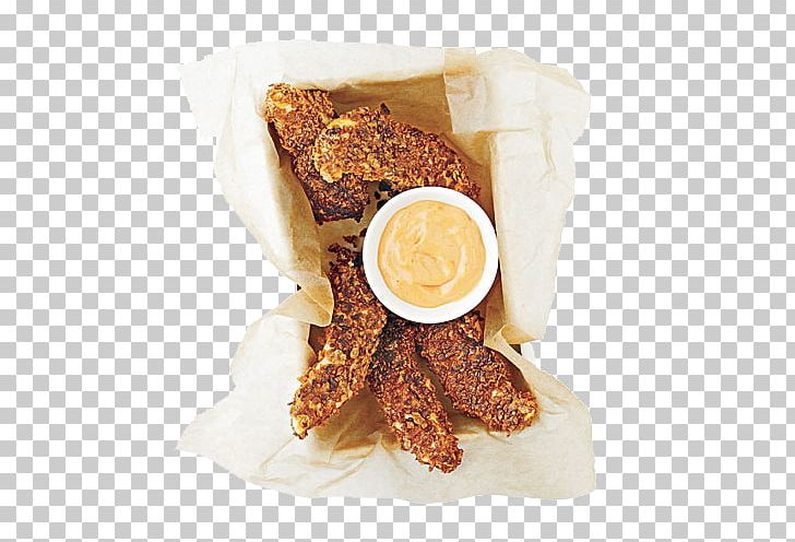 Chicken Fingers Fried Chicken Recipe Food PNG, Clipart, Burger, Chicken, Chicken As Food, Chicken Burger, Chicken Fingers Free PNG Download