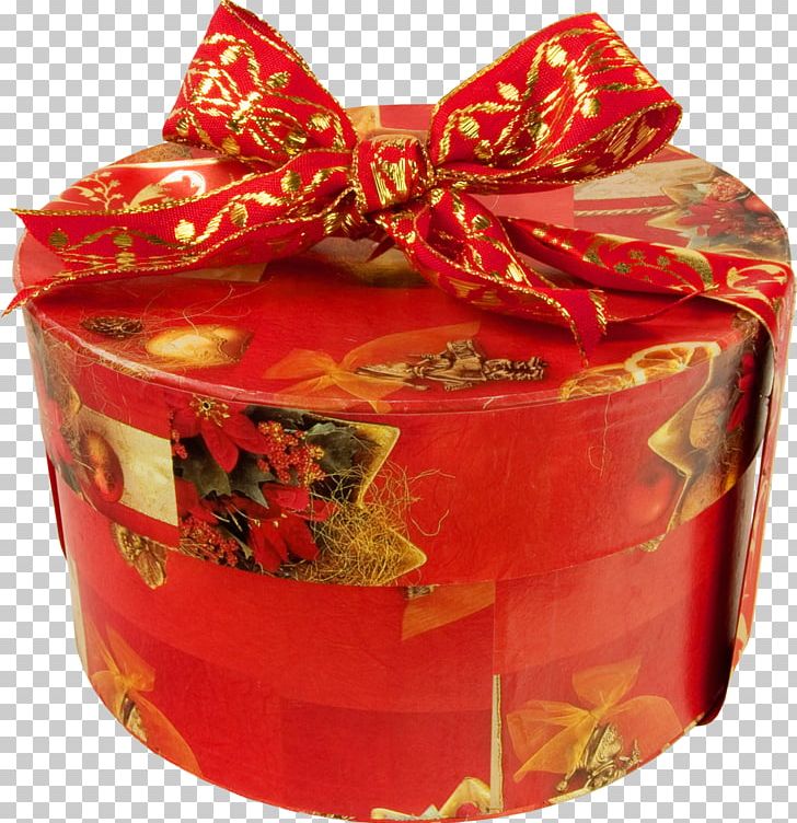 Christmas Gift PNG, Clipart, Birthday, Box, Christmas, Christmas Gift, Christmas Ornament Free PNG Download