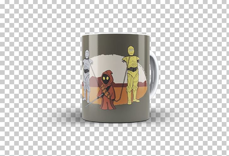 Coffee Cup Mug Pop Pong Anakin Skywalker PNG, Clipart, All Terrain Armored Transport, Anakin Skywalker, Cartoon, Coffee Cup, Cup Free PNG Download