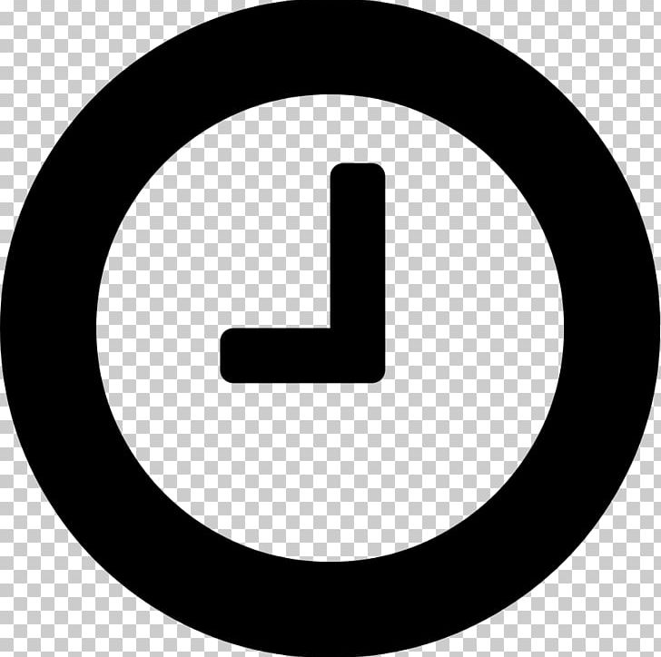 Computer Icons Font Awesome Camp Infinity Clock Font PNG, Clipart, Area, Black And White, Brand, Circle, Clipboard Free PNG Download