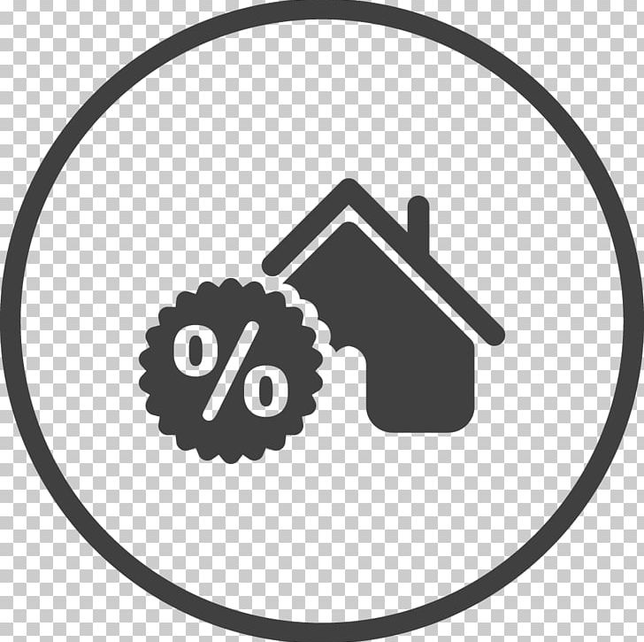 Computer Icons House Home Community Building PNG, Clipart, Area, Black, Black And White, Brand, Building Free PNG Download