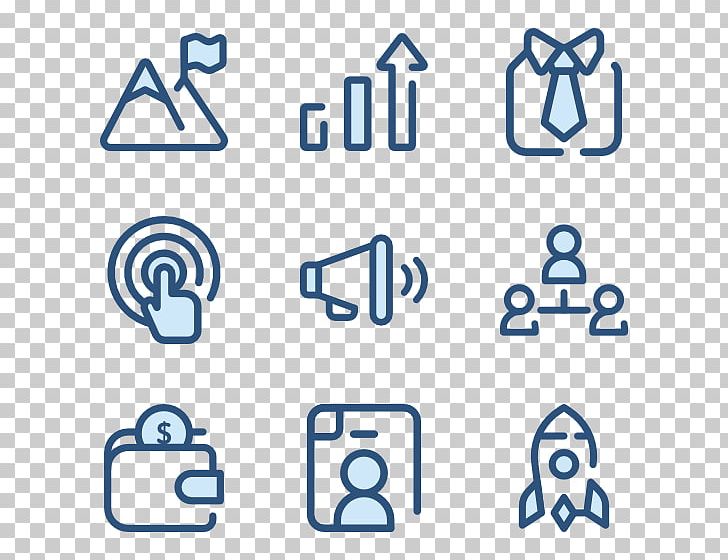 Computer Icons Icon Design PNG, Clipart, Angle, Area, Blue, Brand, Business Free PNG Download