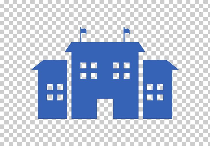 Computer Icons School Website Boarding School House PNG, Clipart, Angle, Apartment, Area, Blue, Boarding School Free PNG Download