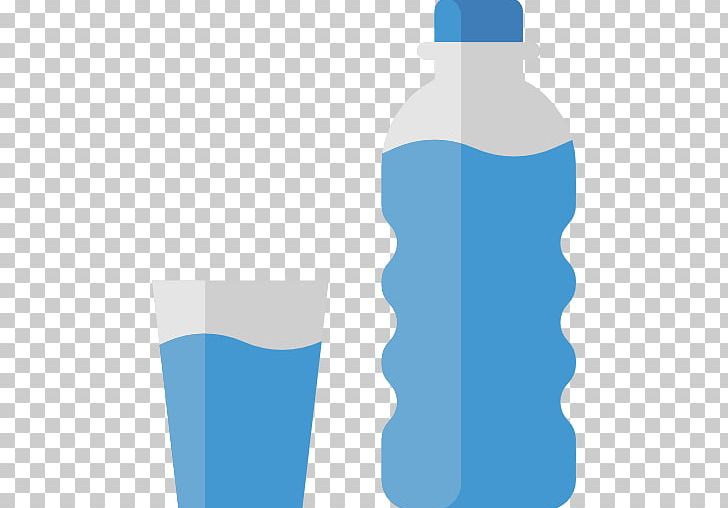 Computer Icons Water Bottles PNG, Clipart, Bottle, Brand, Computer Icons, Drink, Drinkware Free PNG Download