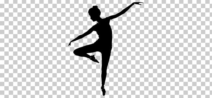 Dance Studio Dance Troupe Art PNG, Clipart, Arm, Art, Ballet, Ballet Dancer, Black And White Free PNG Download