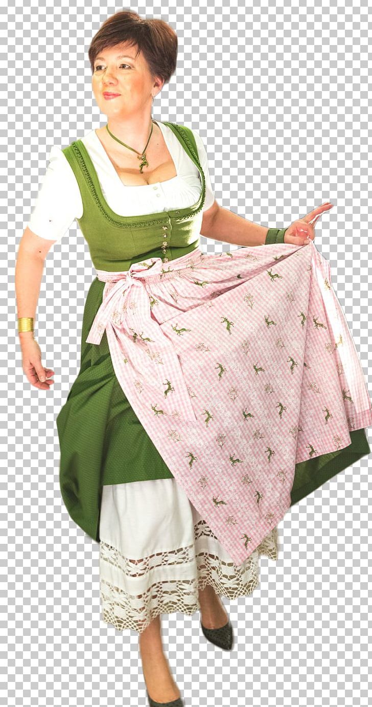 Dirndl Wedding Dress Handbag Bavaria PNG, Clipart, Bag, Bavaria, Boy, Clothing, Costume Free PNG Download