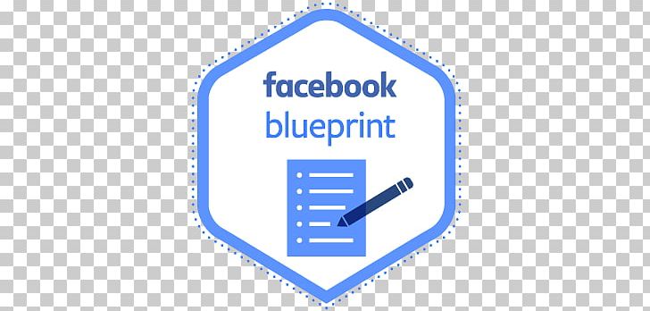 Facebook Blueprint Facebook Blueprint Social Media Social Network Advertising PNG, Clipart, Advertise, Advertising, Area, Basics, Blue Free PNG Download