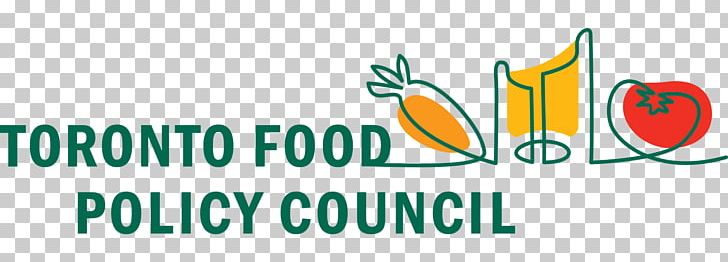 Food Policy Food Systems Council PNG, Clipart, Area, Brand, Council, Food, Food Policy Free PNG Download