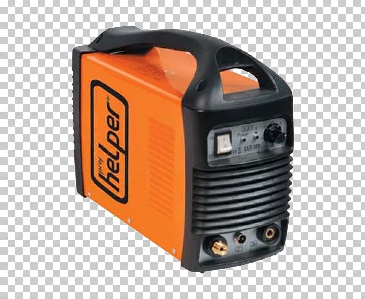 Gas Tungsten Arc Welding Інверторний зварювальний апарат Power Inverters PNG, Clipart, Alternating Current, Ampere, Arc Welding, Direct Current, Electric Arc Free PNG Download