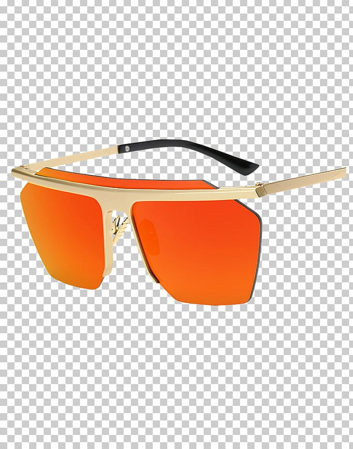 Goggles Mirrored Sunglasses PNG, Clipart, Aviator Sunglasses, Cat Eye Glasses, Designer, Eyewear, Fashion Free PNG Download