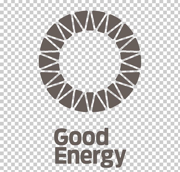 Good Energy Renewable Energy Business Logo PNG, Clipart, Angle, Big Six Energy Suppliers, Brand, Business, Circle Free PNG Download