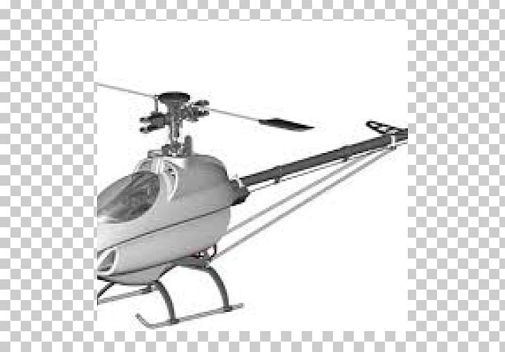 Helicopter Rotor Aircraft Airplane Rotorcraft PNG, Clipart, Aircraft, Airplane, Bionics, Helicopter, Helicopter Rotor Free PNG Download