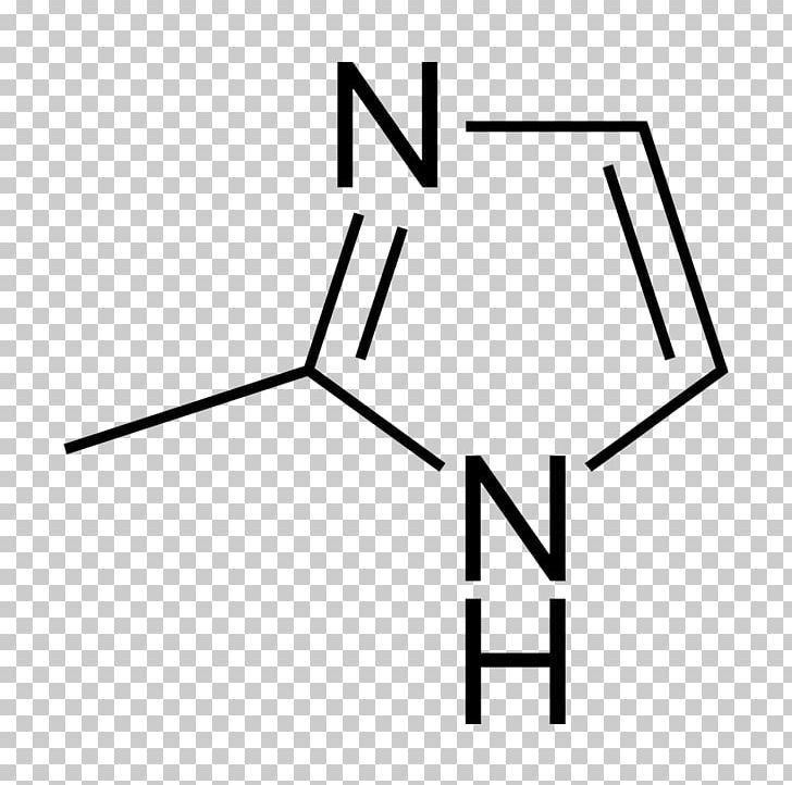 Indole Pyrrole Structure Simple Aromatic Ring Aromaticity PNG, Clipart, Angle, Area, Aromaticity, Black, Black And White Free PNG Download
