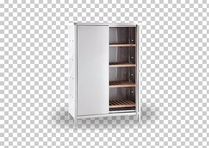 Çizilmez Endüstriyel Mutfak Ve Soğutma Ekipmanları Closet Cupboard Kitchen Armoires & Wardrobes PNG, Clipart, Angle, Armoires Wardrobes, Bursa, Closet, Cupboard Free PNG Download