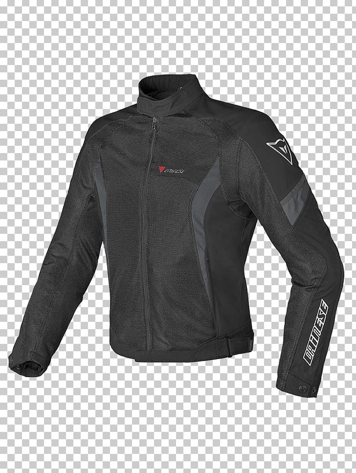 Jacket Dainese Crono Tex Motorcycle Riding Gear Clothing PNG, Clipart,  Free PNG Download