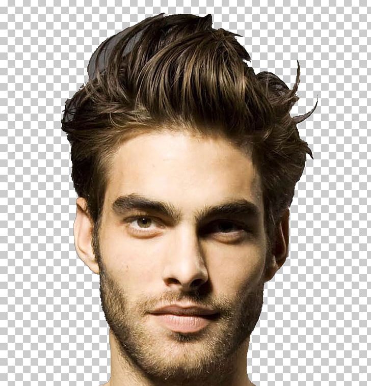 Jon Kortajarena Model Brown Hair Cosmetologist Quiff PNG, Clipart, Armani, Brown Hair, Capelli, Celebrities, Cheek Free PNG Download