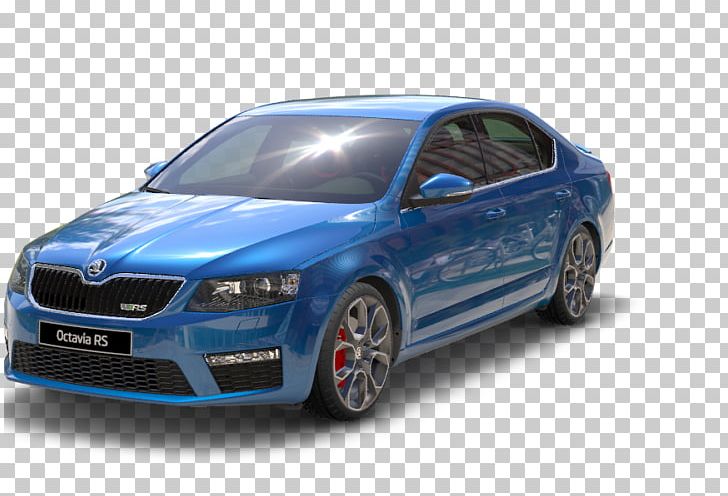 Škoda Auto Car Škoda Rapid Škoda Fabia Škoda Octavia III PNG, Clipart, Automotive Exterior, Car, Compact Car, Family Car, Full Size Car Free PNG Download