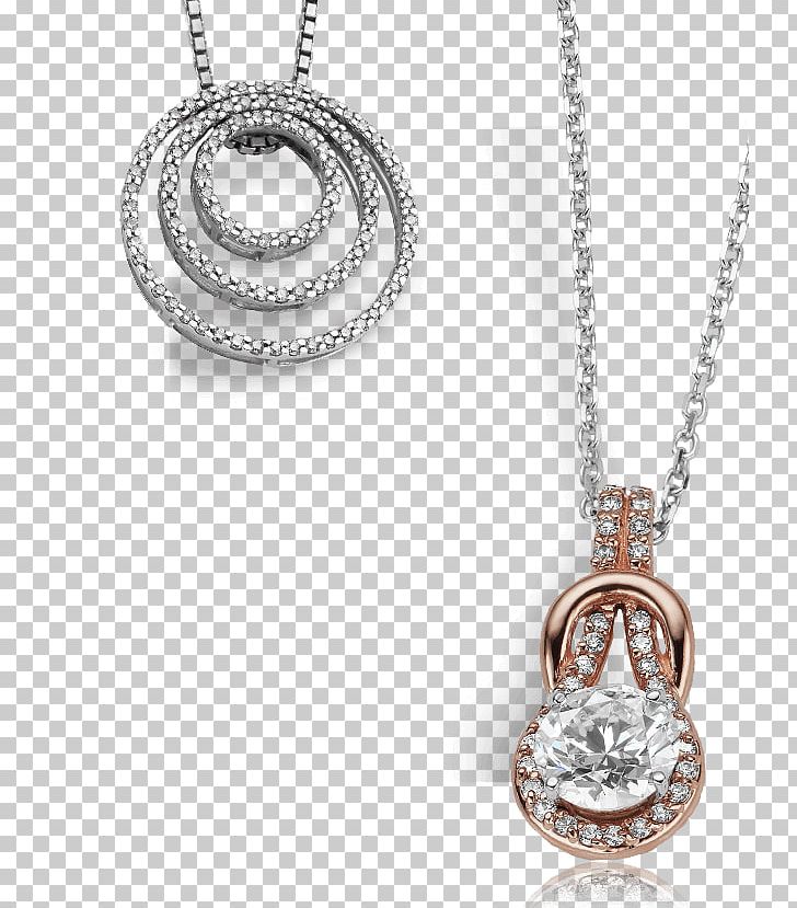 Locket Necklace Jewellery Sapphire Ruby PNG, Clipart,  Free PNG Download