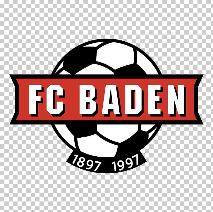 Logo Brand FC Baden Font PNG, Clipart, 1 Liga Classic, Area, Artwork, Brand, Fc Bayern Free PNG Download