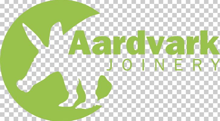 Logo Hot Tub Brand Aardvark Font PNG, Clipart, Aardvark, Animal, Area, Barbecue, Behavior Free PNG Download