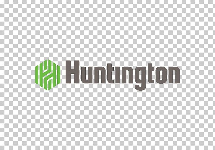 Logo Product Design Brand Huntington Bancshares Font PNG, Clipart, Area, Asterisk, Bank, Brand, Cheque Free PNG Download