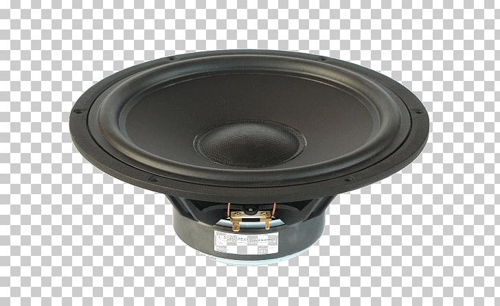 Loudspeaker Subwoofer Scan-Speak Tweeter PNG, Clipart, Audio, Audio Equipment, Car Subwoofer, Frequency Response, Fullrange Speaker Free PNG Download