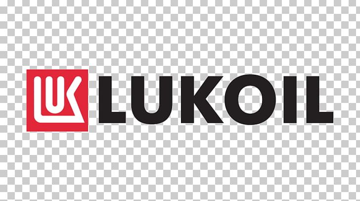 Lukoil STI Servizi Tecnici Industriali Srl Industry Logo Business PNG, Clipart, Area, Brand, Business, Company, Energy Industry Free PNG Download