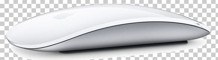 Magic Mouse 2 Computer Mouse Magic Trackpad Computer Keyboard PNG, Clipart, Apple, Computer Component, Computer Keyboard, Computer Mouse, Electronic Device Free PNG Download