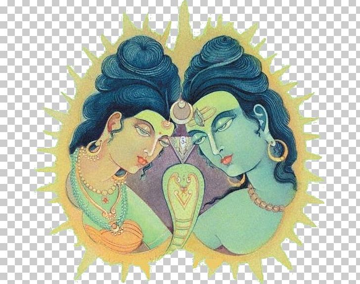 Wall Poster - Ardhnarishwar - Shiva Parvati - HD Quality Religious Poster -  God Posters Paper Print - Decorative posters in India - Buy art, film,  design, movie, music, nature and educational paintings/wallpapers at  Flipkart.com