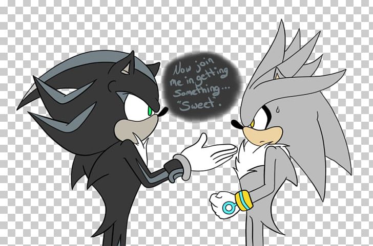 Sonic the Hedgehog Silver o Hedgehog Mephiles o Dark Pet, ouriço