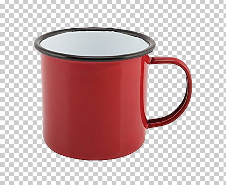 Mug Tableware Vitreous Enamel Bucket Cup PNG, Clipart, Bucket, Coffee Cup, Cup, Cutlery, Dishwasher Free PNG Download