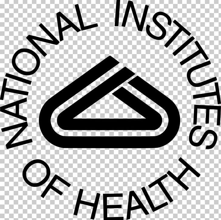 National Institutes Of Health NIH National Institute Of Mental Health US Health & Human Services National Institute On Drug Abuse PNG, Clipart, Angle, Logo, Medicine, National Institute On Aging, National Institute On Drug Abuse Free PNG Download