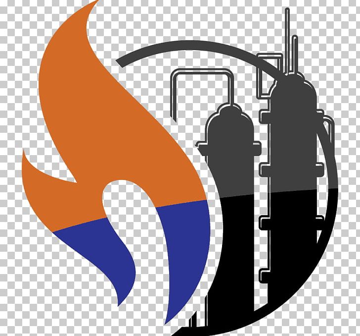 Natural Gas Petrochemical Gasoline Natural-gas Processing PNG, Clipart, Brand, Communication, Drilling Rig, Factory, Gas Free PNG Download